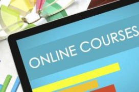 Online course/कोर्स 