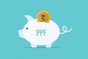 to invest in PPF?