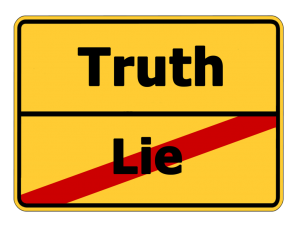 falsehood/भ्रामक कॉन्टेंट/खोटेपणा