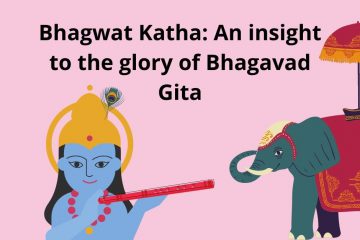 Bhagwat Katha