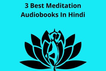 meditation audiobook