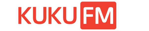 KuKu FM Blog